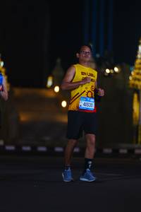 BIB: 41539
                            <button type="button" onclick="openModal(21152132)" class="btn btn-primary btn-sm float-right btn-popup" data-toggle="modal" data-target=".modal-high-quality">
                        <i class="fas fa-shopping-cart"></i> Add to Cart
                    </button>
                                            <button type="button" onclick="isThisMe(21152132, true)" class="btn btn-success btn-sm float-right btn-popup btn-isme hidden" data-toggle="tooltip" data-placement="bottom" title="นี่คือรูปของคุณใช่ไหม คลิกที่นี่เพื่อเอาเข้าอัลบั้ม">
                        <i class="fas fa-plus"></i> Add to album
                    </button>
                    <button type="button" onclick="isThisMe(21152132, false)" class="btn btn-warning btn-sm float-right btn-popup btn-isnotme hidden">
                        <i class="fas fa-ban"></i> Remove from album
                    </button>